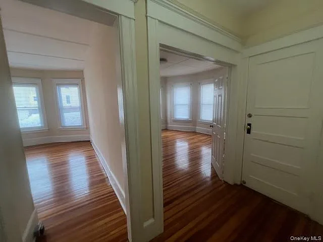 18 Innis Ave #1 — Photo 18