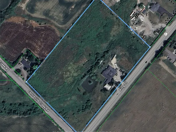 7048 King St, Caledon, ON L7C 0S3