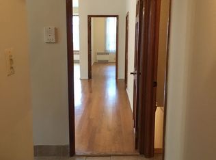 2153 71st St, Brooklyn, NY 11204