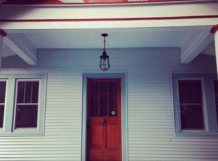 505 N 17th St, Nashville, TN 37206