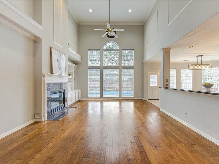 14007 Briar Heath Dr — Photo 8