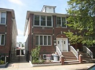 2130 Bay Ridge Ave, Brooklyn, NY 11204