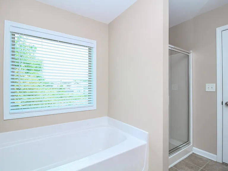 24 Quail Bend Loop — Photo 9