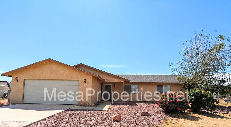 1st image of 12480 Shamrock Ave