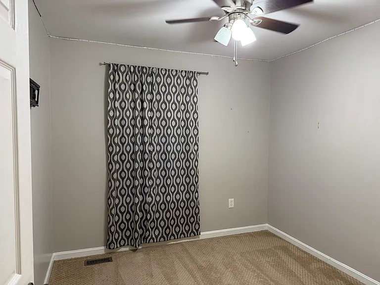 17297 Sligo Loop — Photo 24
