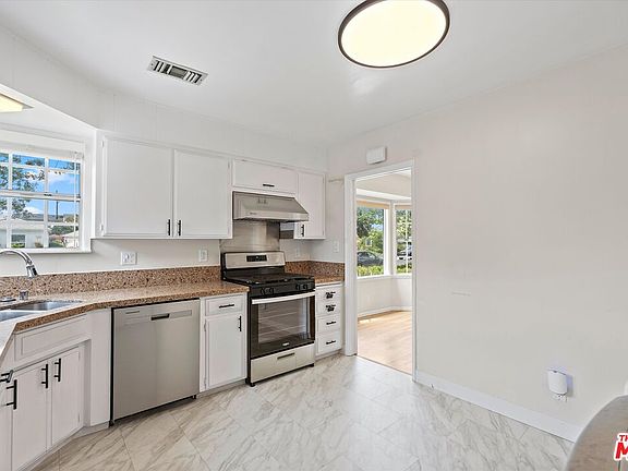5th image of 8348 Reading Ave