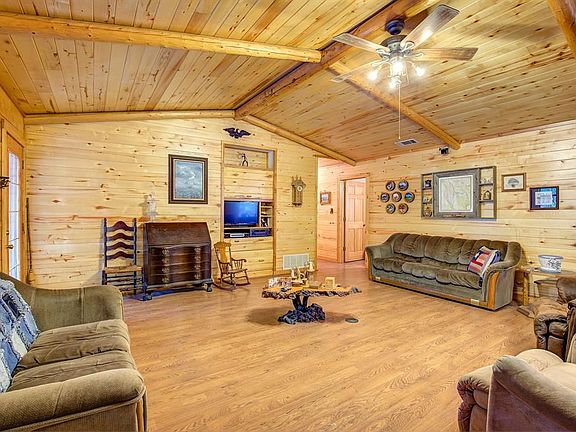 4th image of 3572 County Road 3116