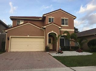 5033 Pebblebrook Way, Coconut Creek, FL 33073