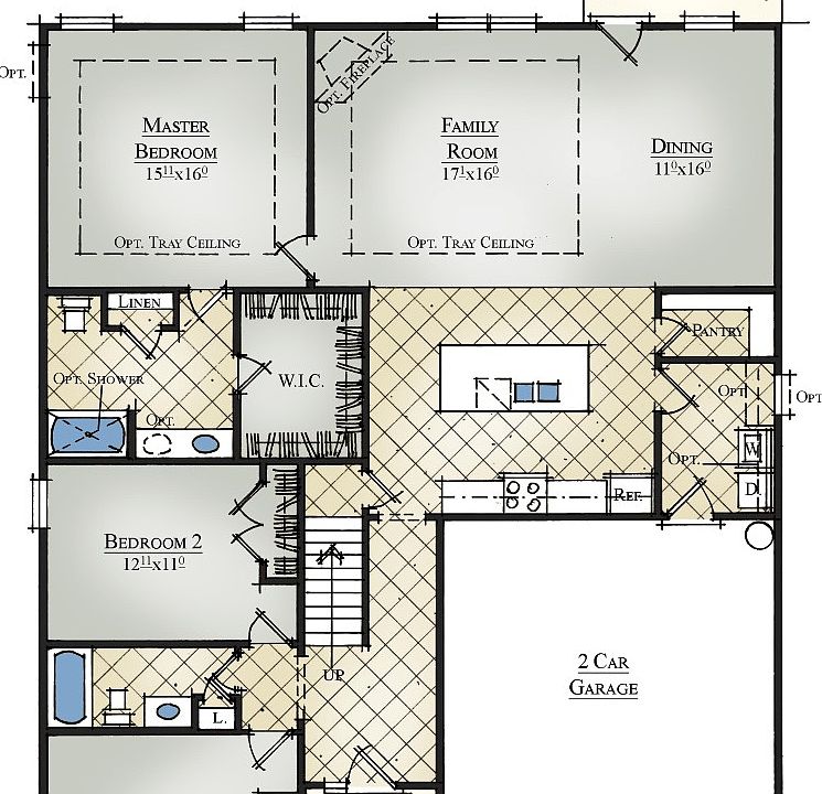 2nd image of 9979 Ella Cir #4RO7E9