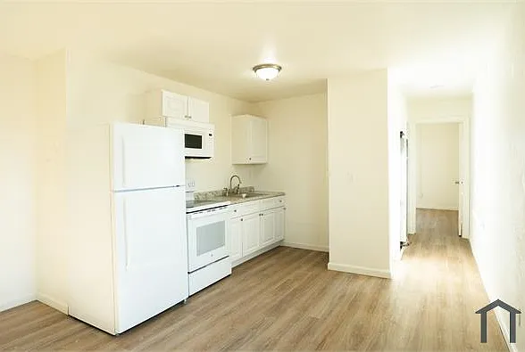 633 I St #3 — Photo 5