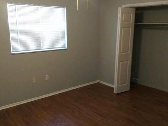 3rd image of 308 Avanda Ct APT 5