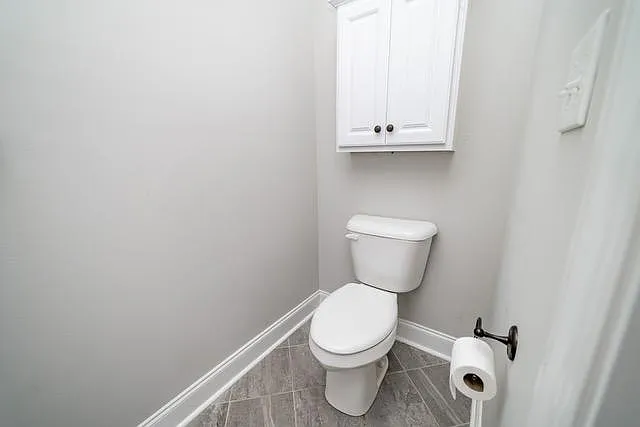 192 Mallard Ln #192 — Photo 12