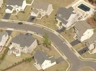 451 Exeter Ct, Galloway, NJ 08205