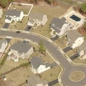 451 Exeter Ct, Galloway, NJ, 08205