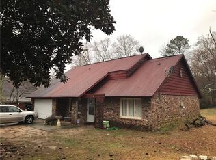 6545 Bellburn Rd, Atlanta, GA 30349