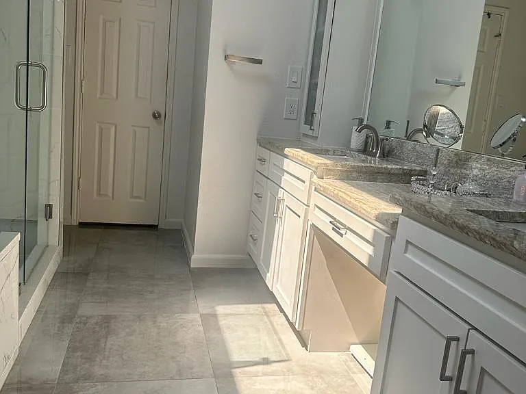 710 Marble Canyon Cir — Photo 9