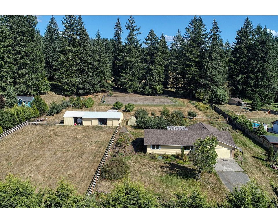 1st image of 25309 NE 150th Ave