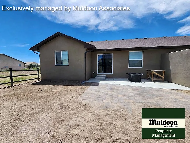 251 W Acorn Dr — Photo 10