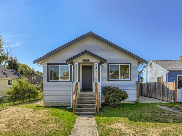 1310 Maple St, Everett, WA 98201