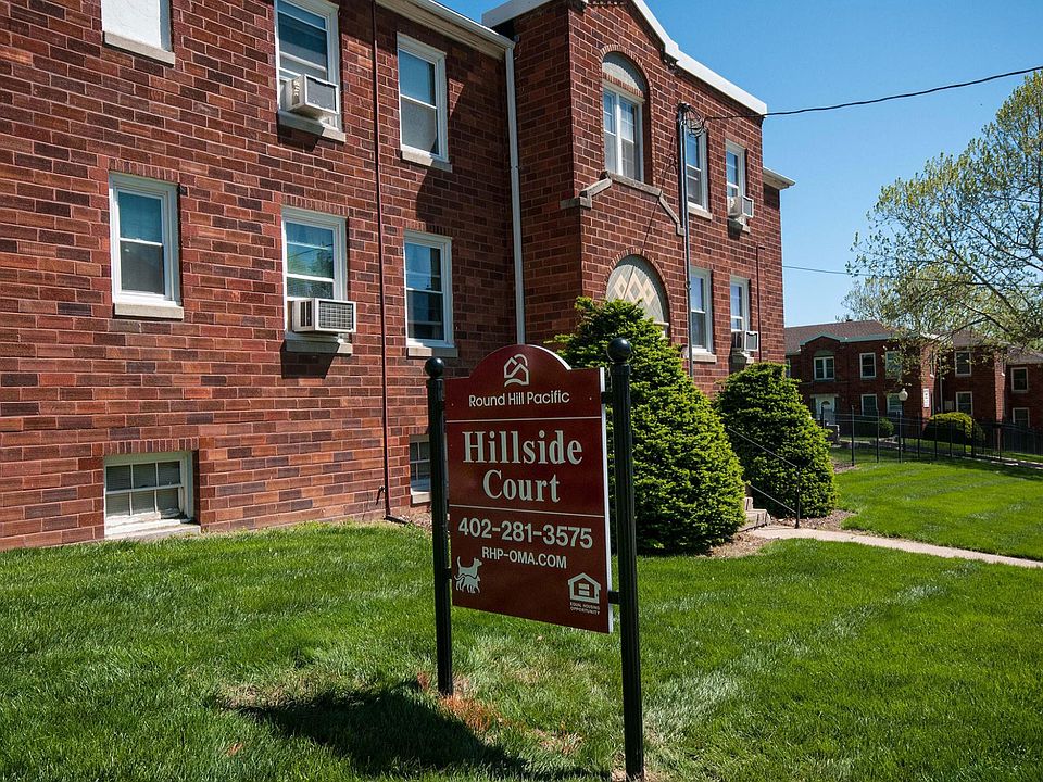 1st image of 316 N 31st St APT 014
