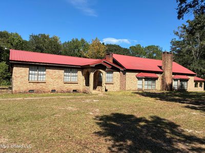1008 Roys Rd, Gautier, MS, 39553
