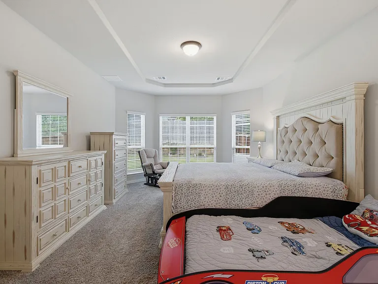 1216 Bayonet St — Photo 33