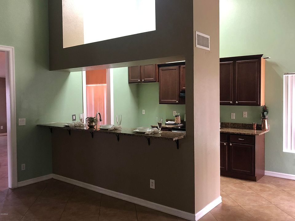 2nd image of 7515 W San Juan Ave