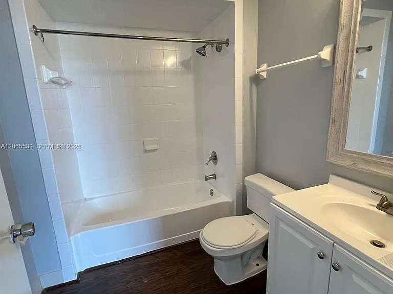 7400 W 20th Ave #111 — Photo 7