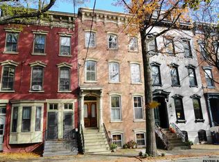 199 Lancaster St, Albany, NY 12210