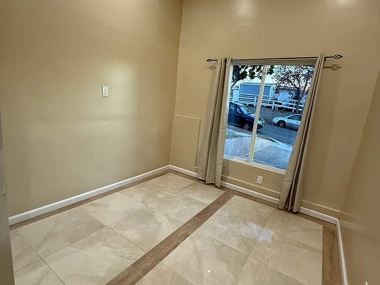 5438-2 Mary Lane Dr — Photo 38