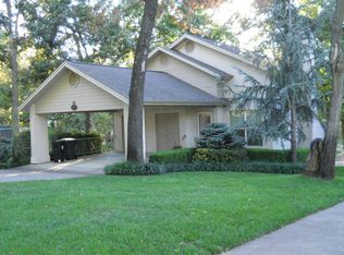 56200 E 294th Rd, Afton, OK 74331