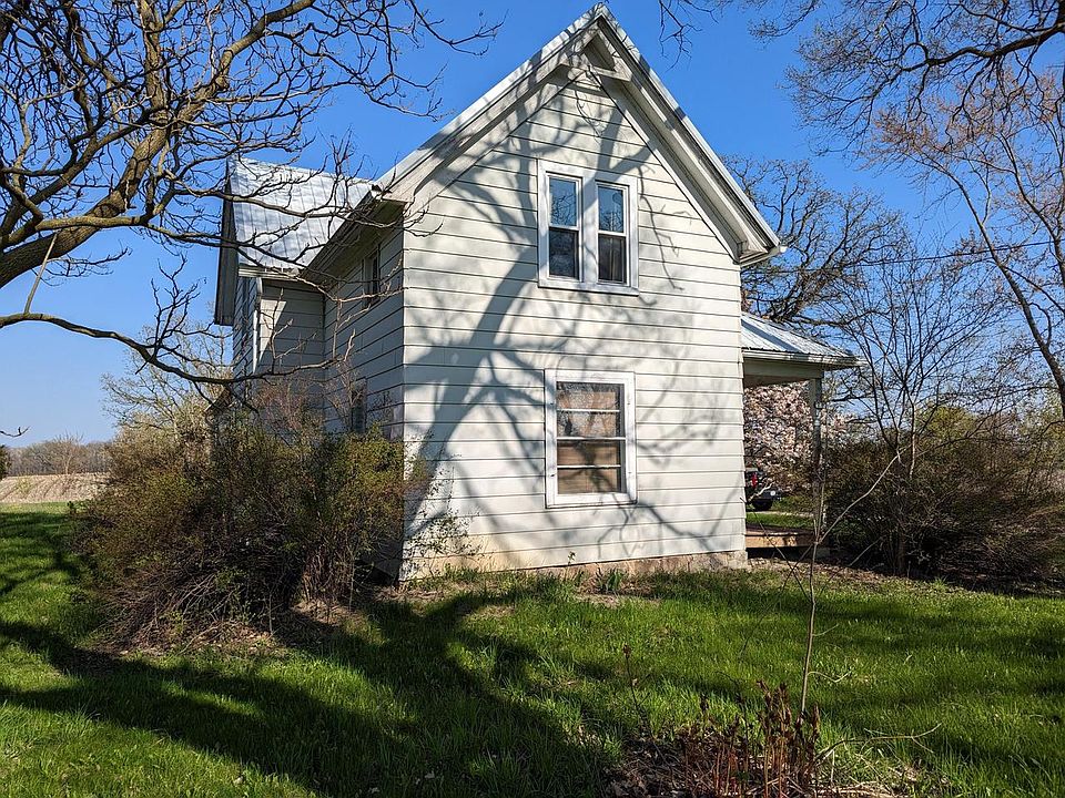 3012 108th STREET, Franksville, WI 53126 MLS 1840951 Zillow