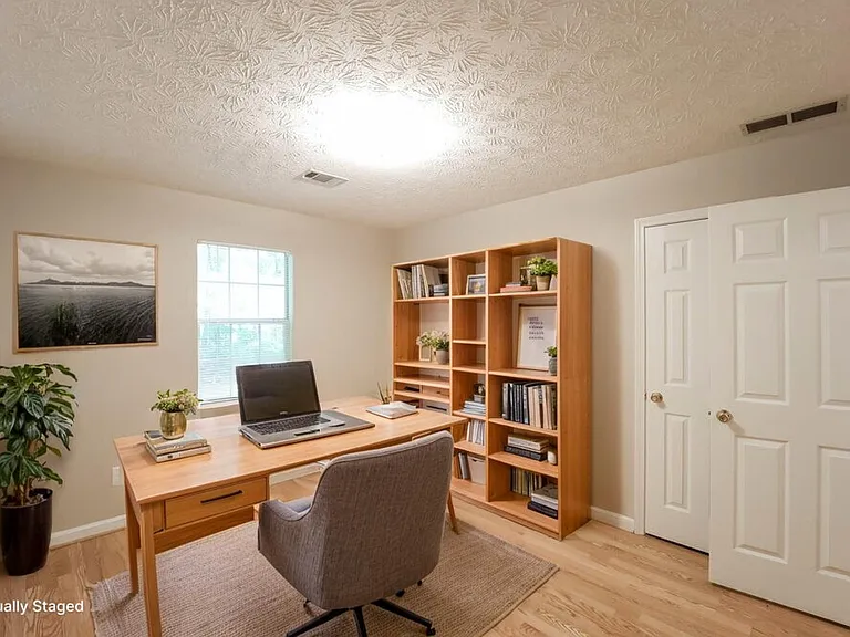 85 Lakeside Dr — Photo 15