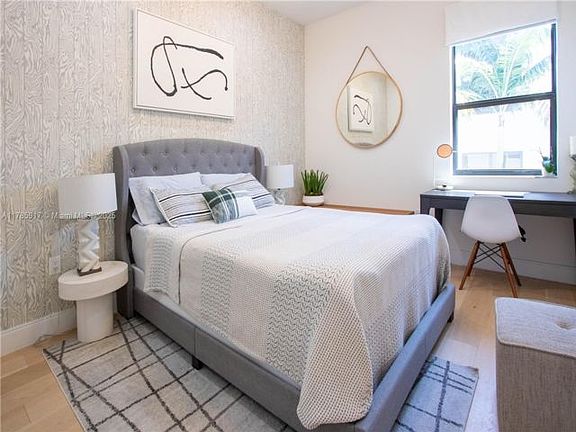 5th image of 4765 NW 85th Ave #4675