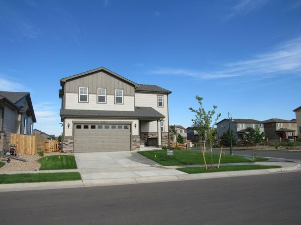 9995 Uravan St