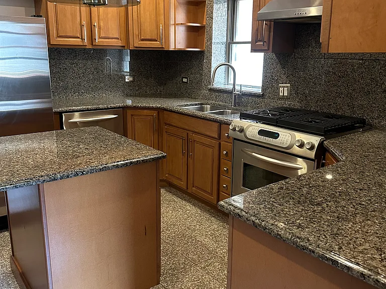 5716 N Bernard St #1 — Photo 13