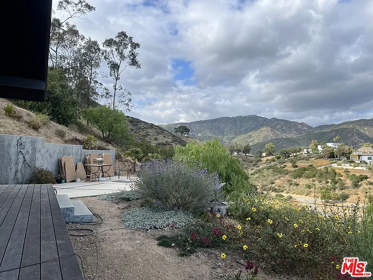 31415 Anacapa View Dr — Photo 25