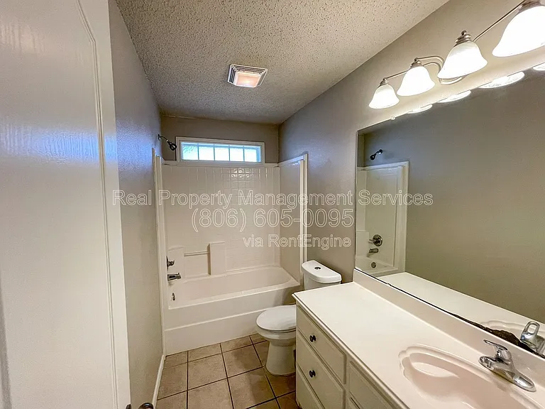 9708 Uvalde Ave — Photo 10