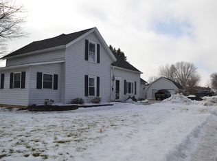 1000 24th St, Monroe, WI 53566