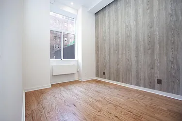 Sold by A & I Broadway