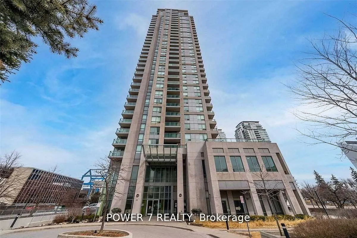 2 bed, $2,790 — Photo 1