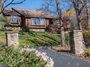 35 Belmont Dr, Hockessin, DE 19707