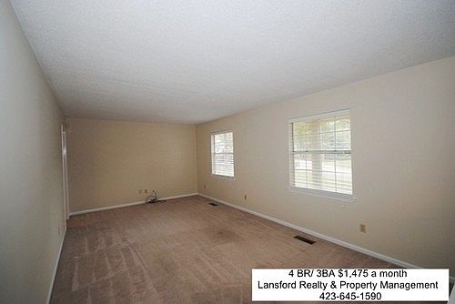 5th image of 2516 Wessex Ln