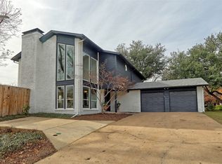 1806 Blake Dr, Richardson, TX 75081
