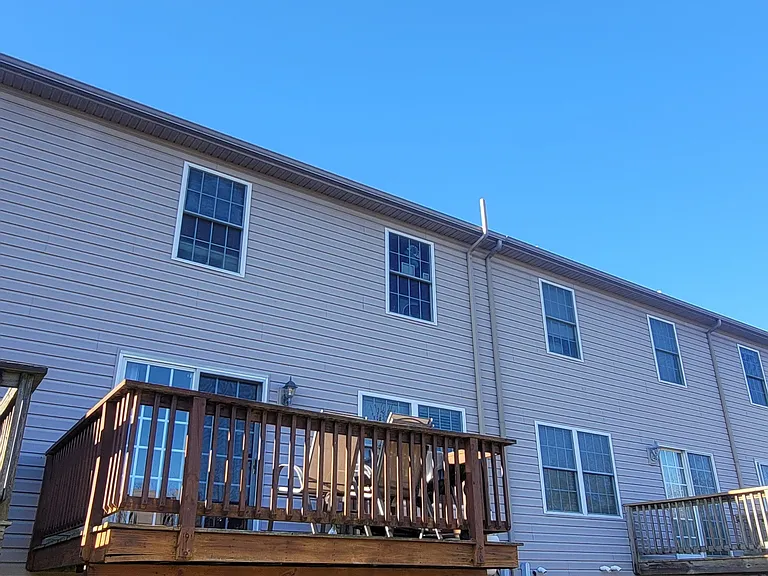 429 Northstar Dr #1 — Photo 11