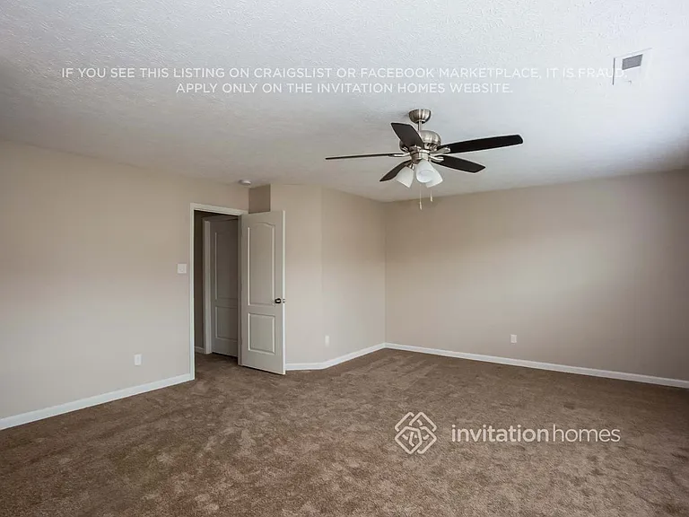 4143 Kellybrook Dr — Photo 8