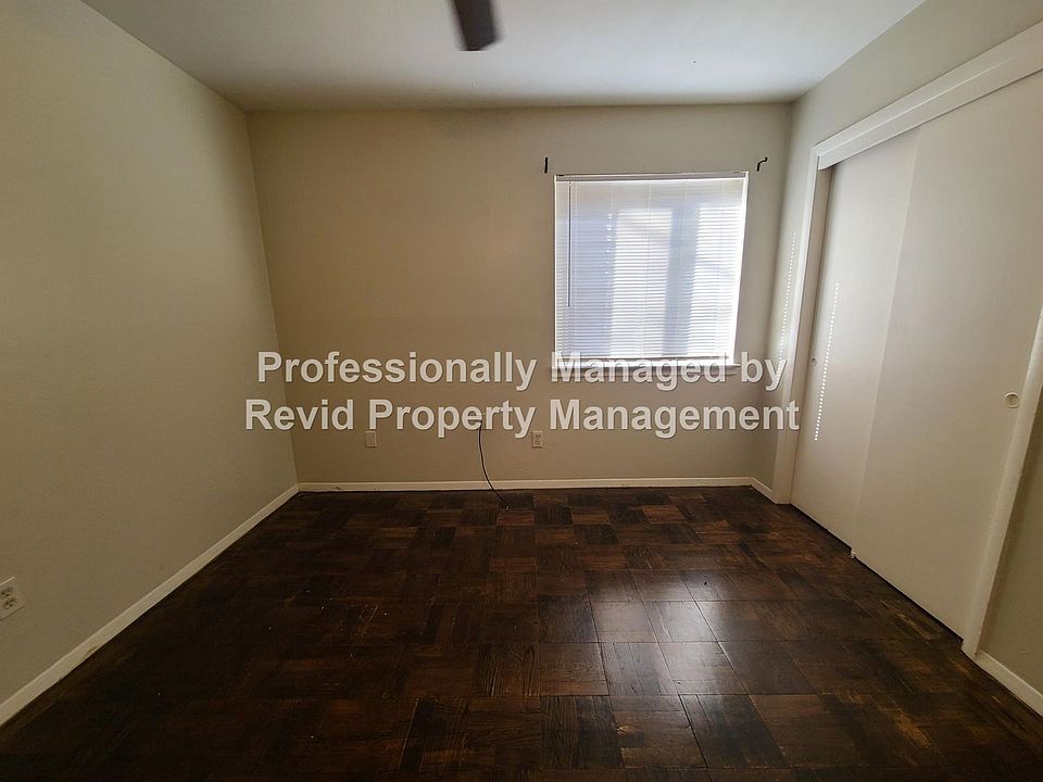 1st image of 1280 Harbert Ave #3
