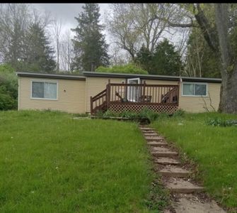 6896 Avon Dr, Grove City, OH, 43123