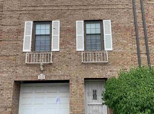 3620 Lincoln Ter #3620, North Bergen, NJ
