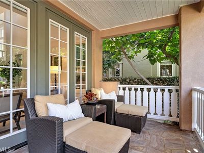 16 Bayleaf Ln, Irvine, CA, 92620